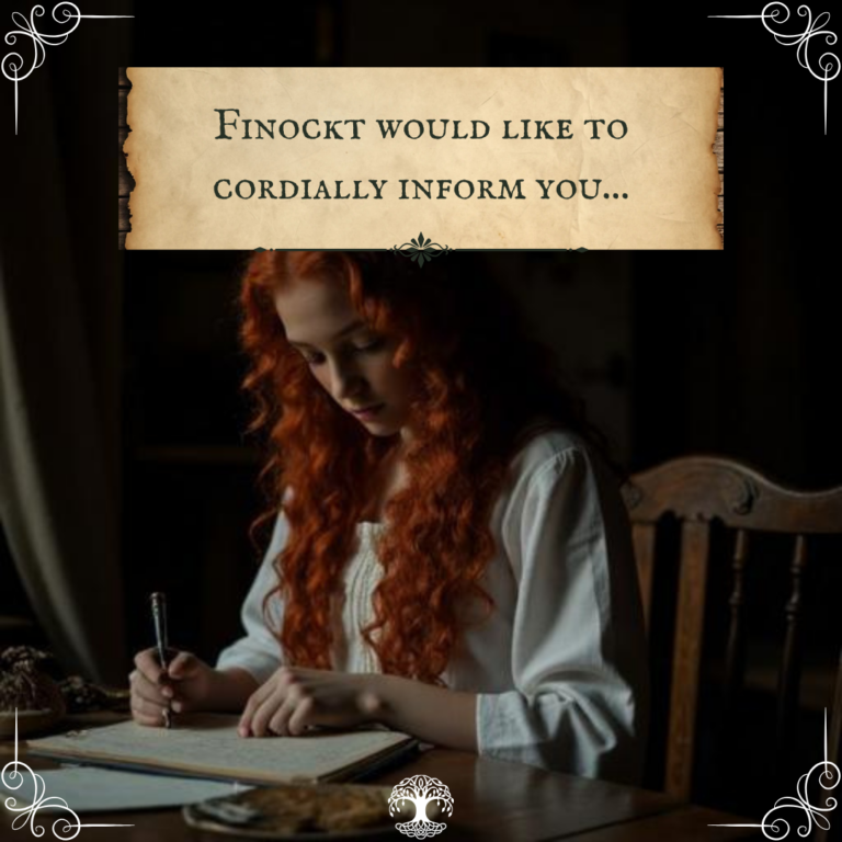 Great Homeschool Convention 2026!